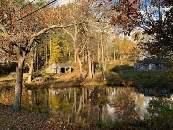 485 Pleasant Street Marshfield, MA 02050 - Photo 7 of 18