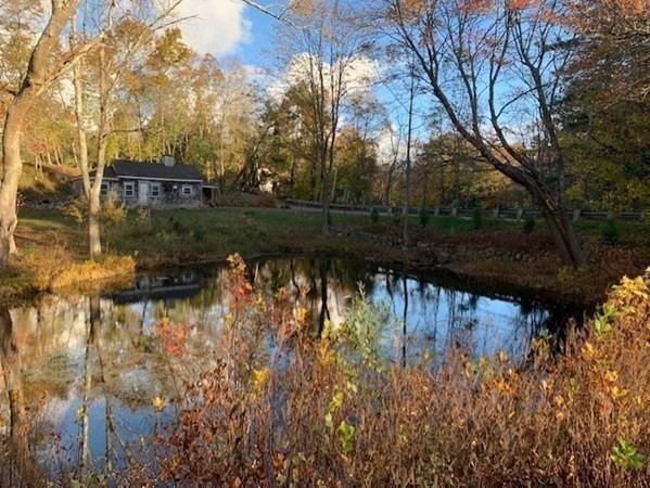 485 Pleasant Street Marshfield, MA 02050 - Photo 8 of 18