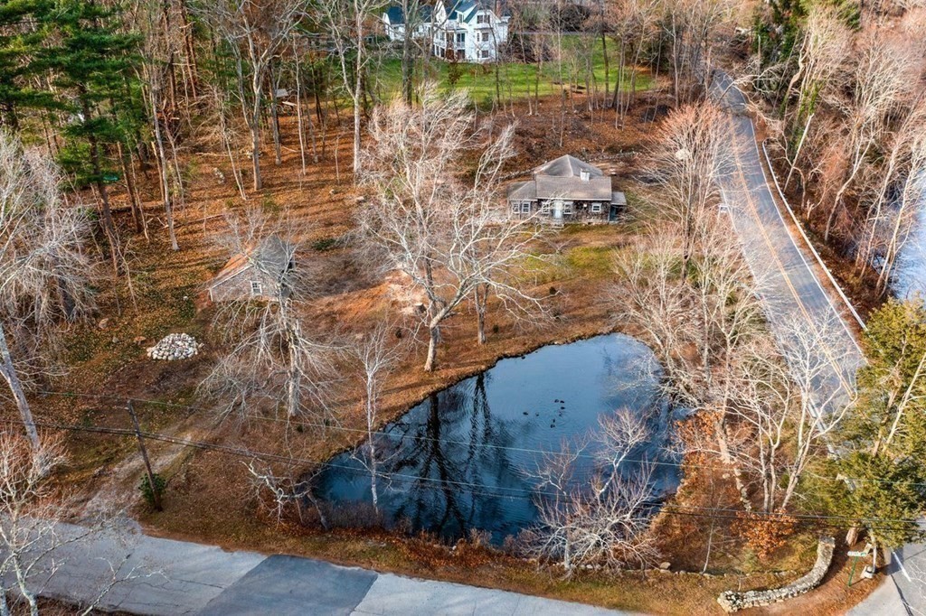 485 Pleasant Street Marshfield, MA 02050 - Photo 9 of 18