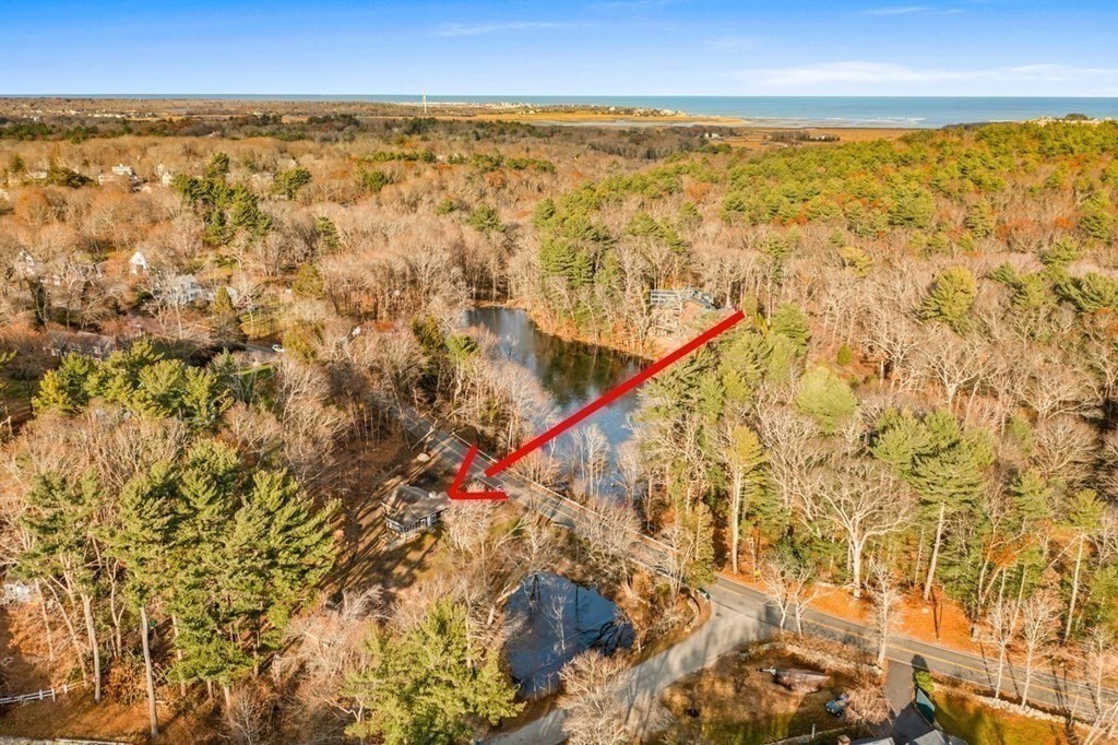 485 Pleasant Street Marshfield, MA 02050 - Photo 10 of 18