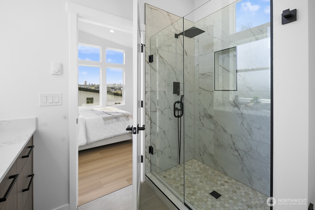 1804 28th Avenue South Seattle, WA 98144 - Photo 13 of 25