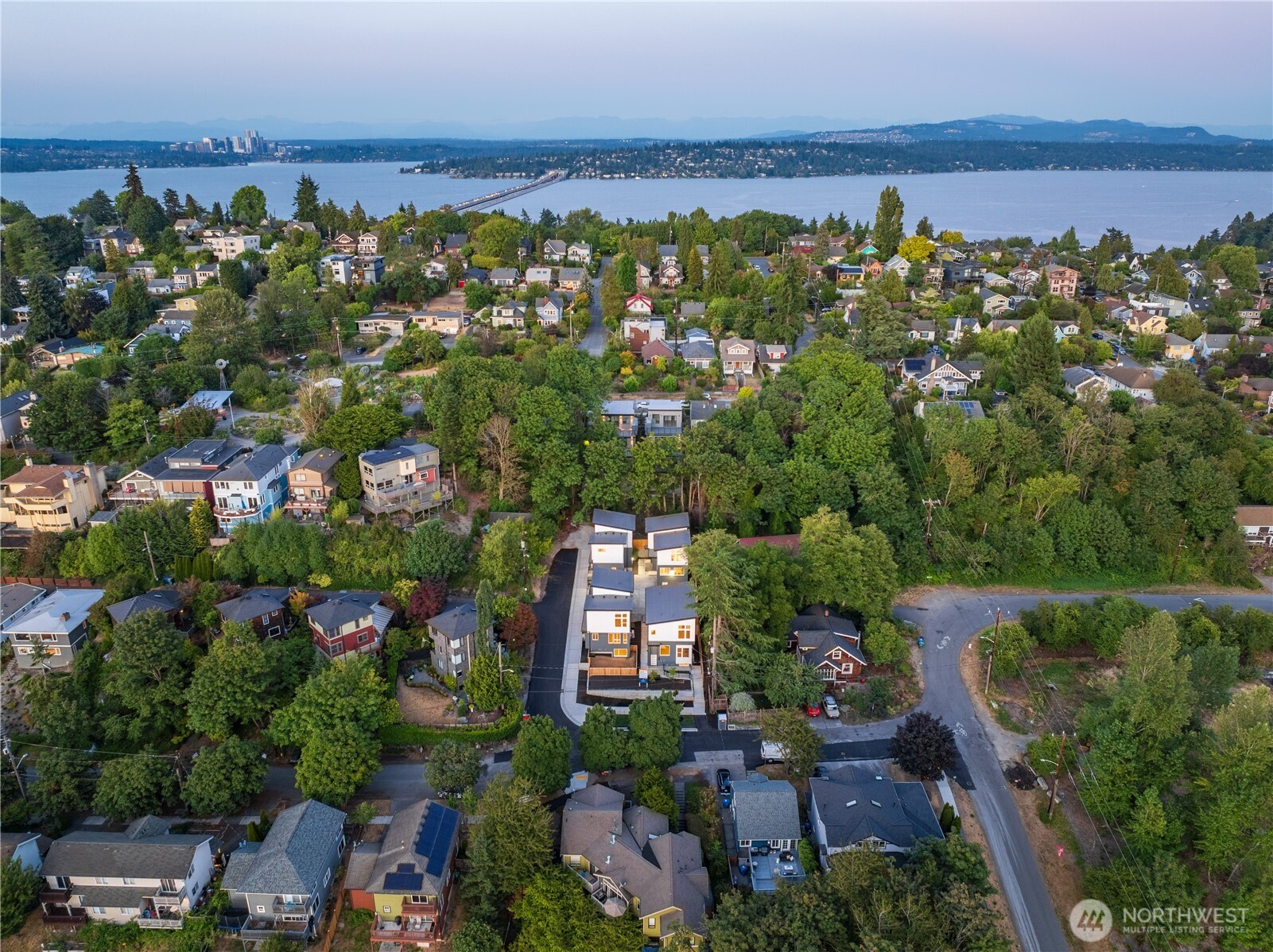 1804 28th Avenue South Seattle, WA 98144 - Photo 25 of 25