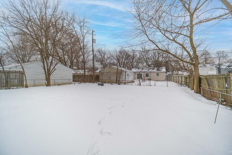 3798 Karl Road Columbus, OH 43224 - Photo 19 of 21 7