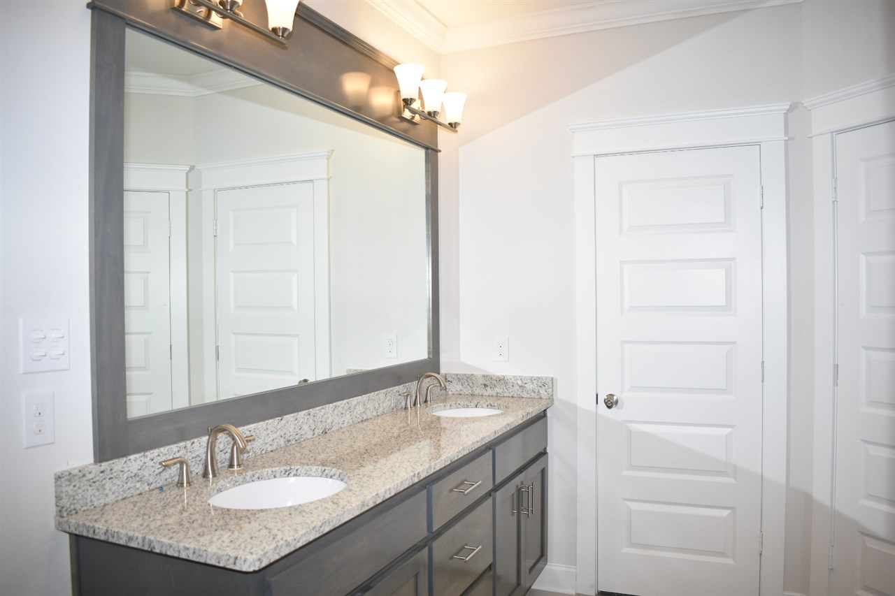 292 Saffron Avenue Fairhope, AL 36532 - Photo 16 of 21