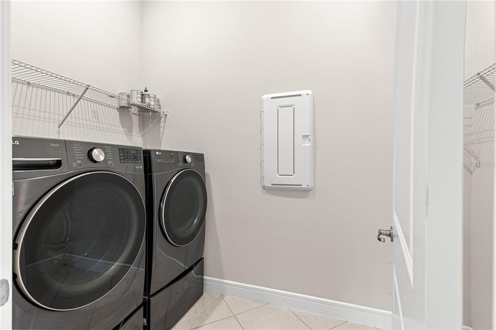 9147 Southwest 65th Loop Ocala, FL 34481 - Photo 29 of 58 Gallery Image 29