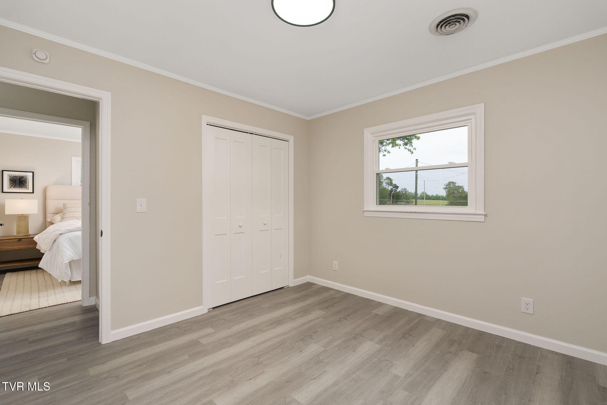 630 Briar Patch Lane Greeneville, TN 37745 - Photo 28 of 50 DSC04031