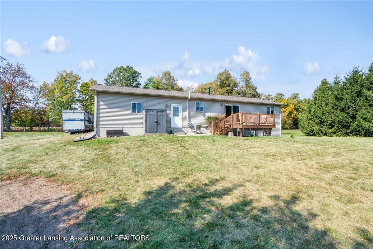 2093 Gale Road Eaton Rapids, MI 48827 - Photo 20 of 31 26-Media Jett - 35