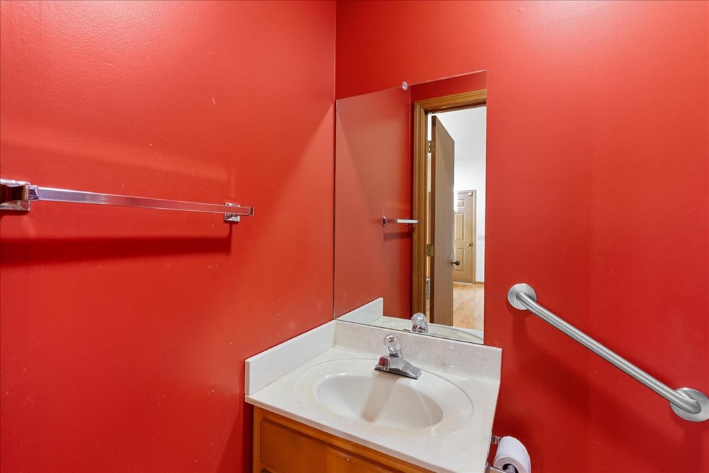 302 Ricky Drive Dalton, GA 30721 - Photo 39 of 49 Gallery Image 39