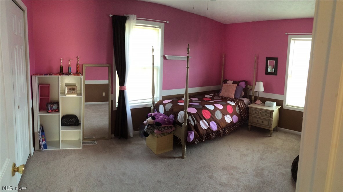 7650 Som Center Road Solon, OH 44139 - Photo 11 of 16 Gallery Image 11