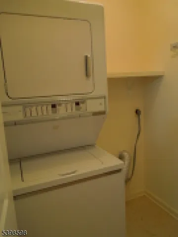 a close up of a sink