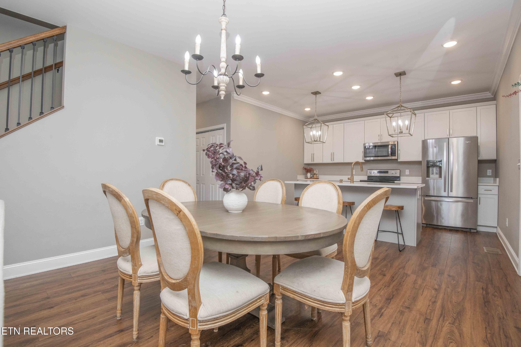1562 Pullen Road Sevierville, TN 37862 - Photo 18 of 53 Gallery Image 18