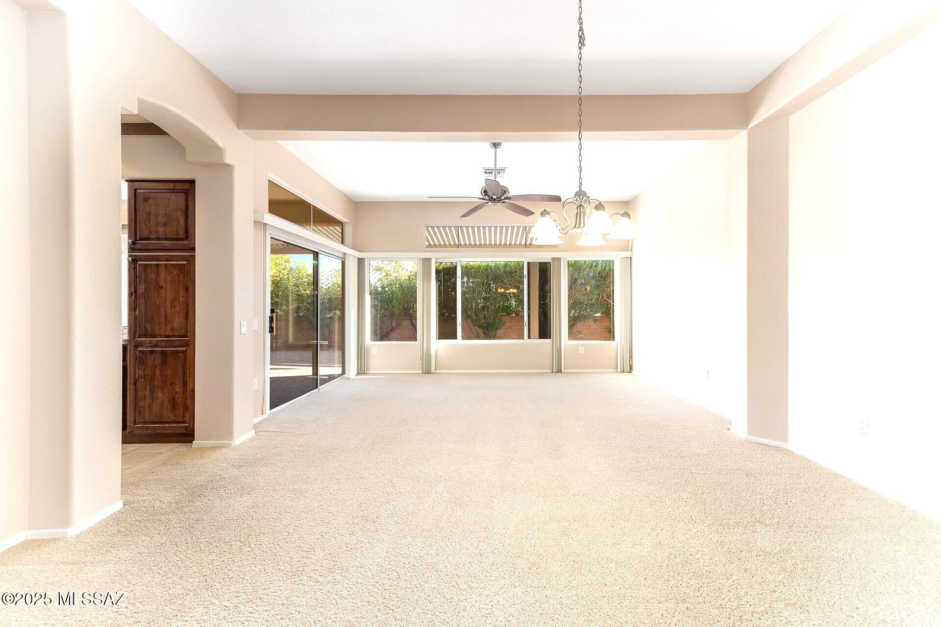 1848 East Crown Ridge Way Tucson, AZ 85755 - Photo 6 of 50