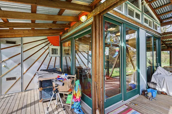 $449,900 | 0 West Old US Highway 12, Chelsea, MI 48118