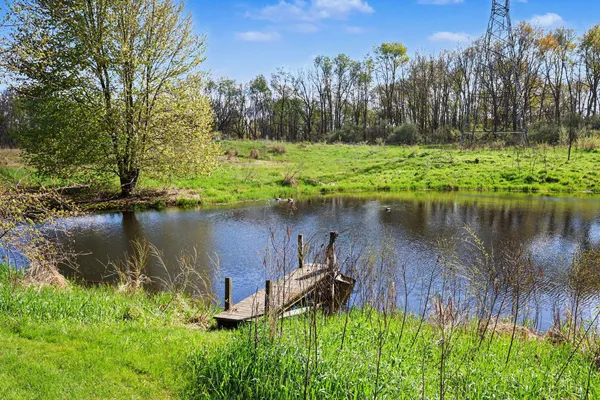 $449,900 | 0 West Old US Highway 12, Chelsea, MI 48118