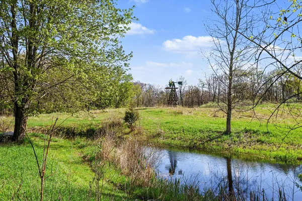 $449,900 | 0 West Old US Highway 12, Chelsea, MI 48118