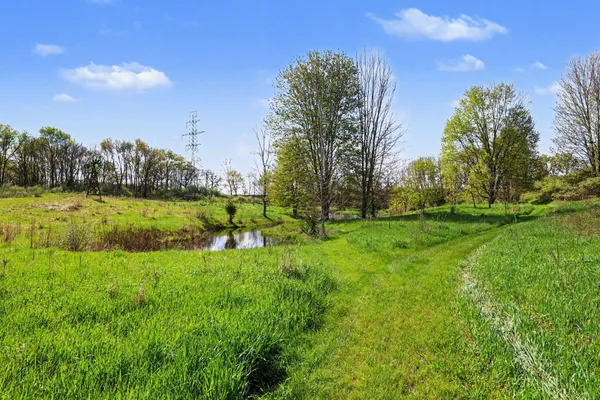 $449,900 | 0 West Old US Highway 12, Chelsea, MI 48118