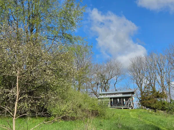 $449,900 | 0 West Old US Highway 12, Chelsea, MI 48118