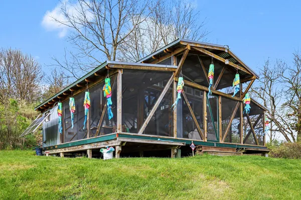 $449,900 | 0 West Old US Highway 12, Chelsea, MI 48118