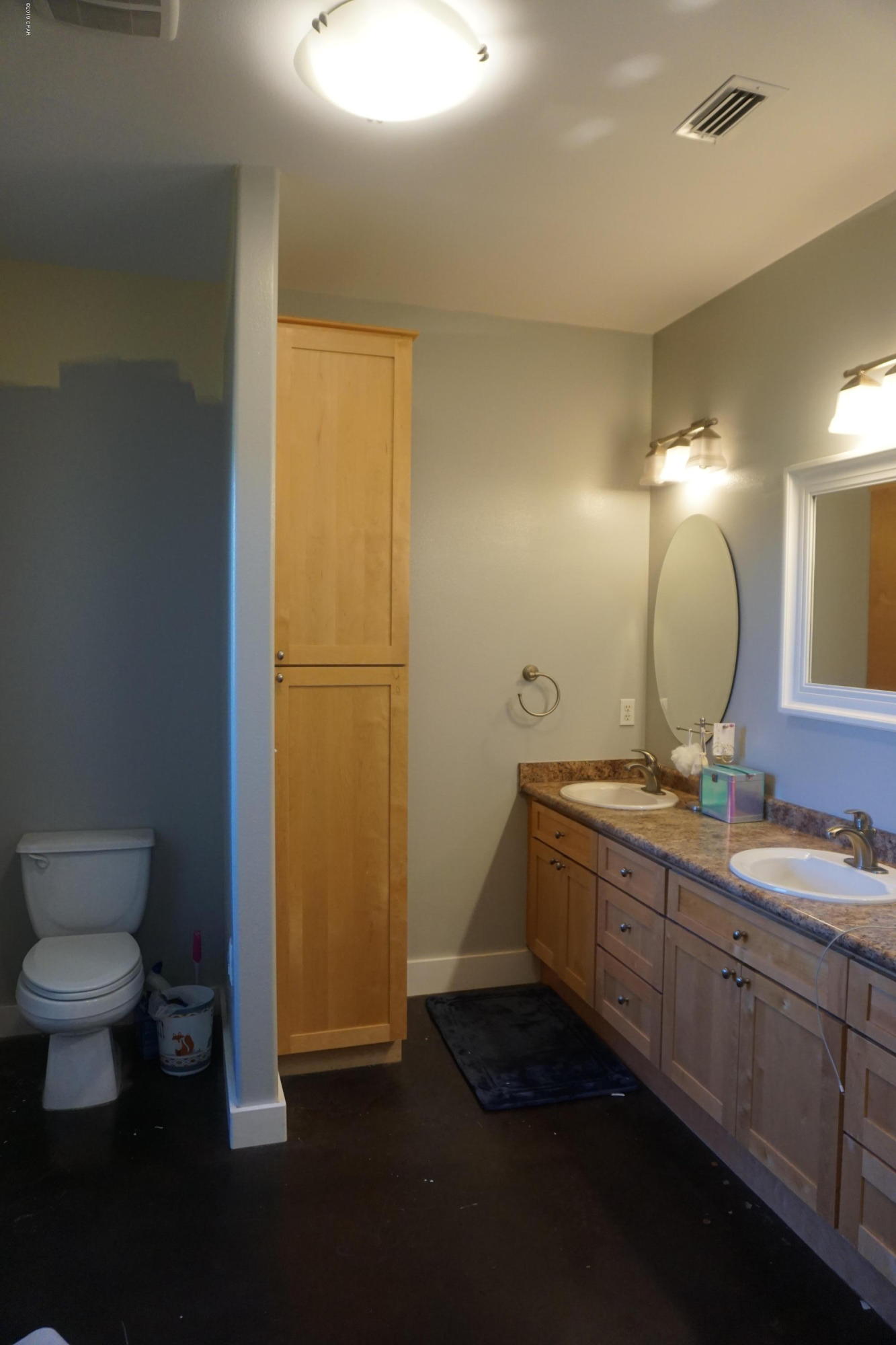 21125 Northeast Ne Cr Altha, FL 32421 - Photo 31 of 39 Gallery Image 31