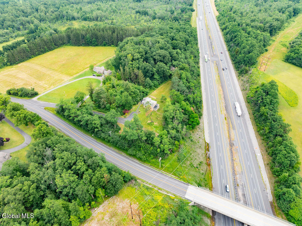859 Putnam Road Rotterdam, NY 12306 - Photo 88 of 90 DJI_0532