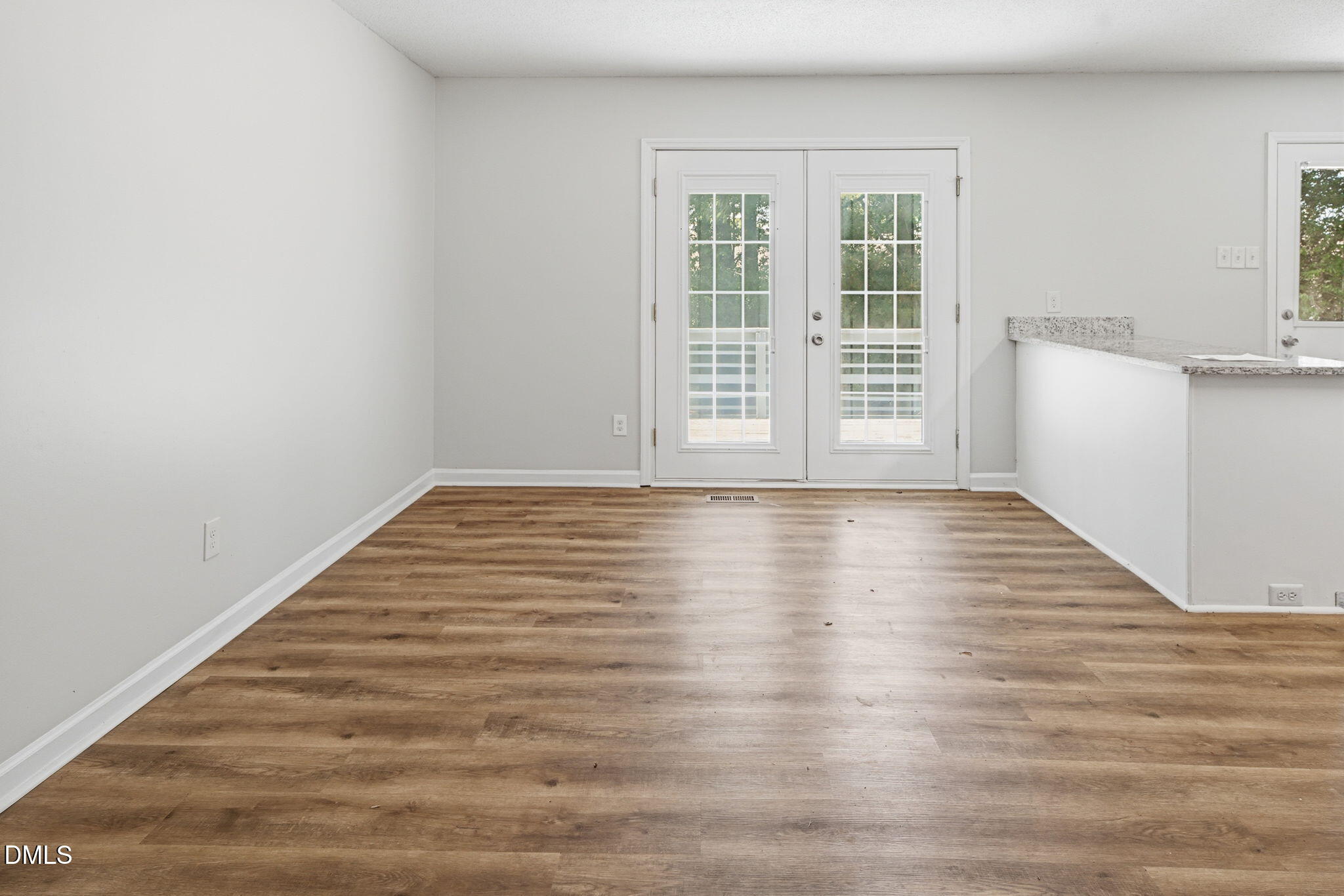 1717 Collier Road Durham, NC 27707 - Photo 9 of 32