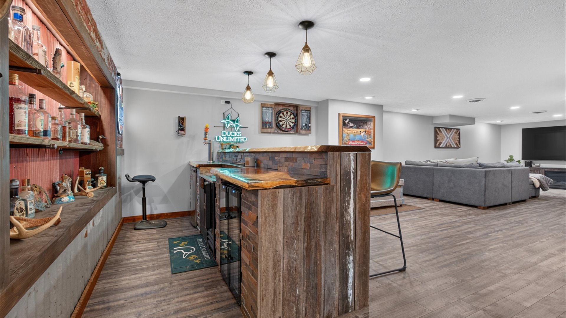 1402 Maplewood Drive Normal, IL 61761 - Photo 41 of 58