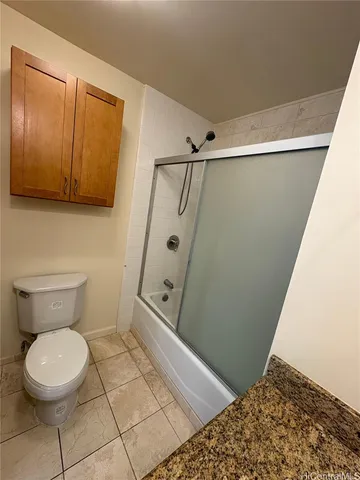 $2,950 | 1212 Punahou Street, Unit 2005, Honolulu, HI 96826