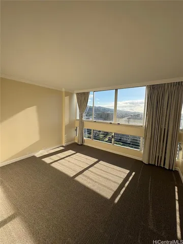 $2,950 | 1212 Punahou Street, Unit 2005, Honolulu, HI 96826