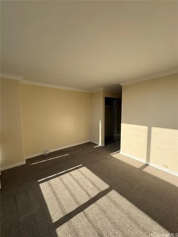 $2,950 | 1212 Punahou Street, Unit 2005, Honolulu, HI 96826