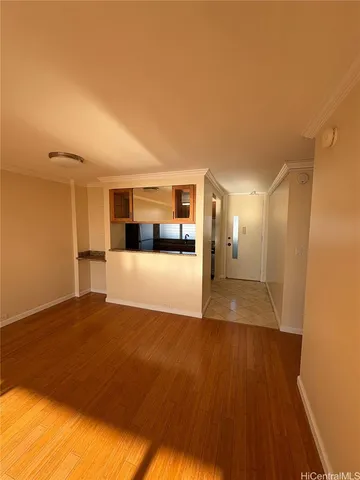 $2,950 | 1212 Punahou Street, Unit 2005, Honolulu, HI 96826