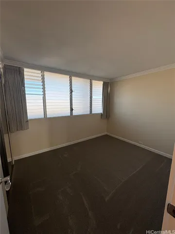 $2,950 | 1212 Punahou Street, Unit 2005, Honolulu, HI 96826