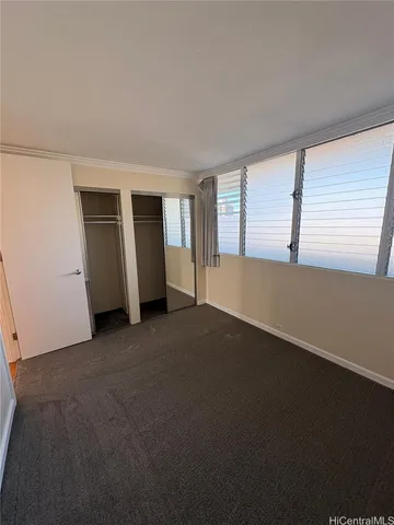 $2,950 | 1212 Punahou Street, Unit 2005, Honolulu, HI 96826