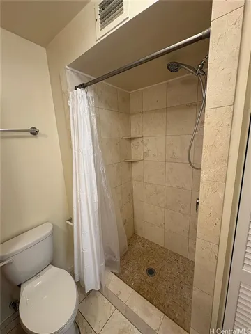 $2,950 | 1212 Punahou Street, Unit 2005, Honolulu, HI 96826