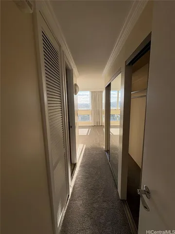 $2,950 | 1212 Punahou Street, Unit 2005, Honolulu, HI 96826