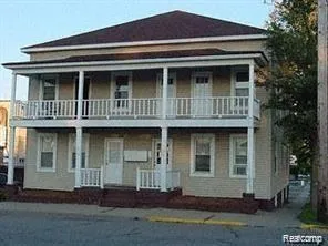 $650,000 | 121 South Court Street, Howell, MI 48843