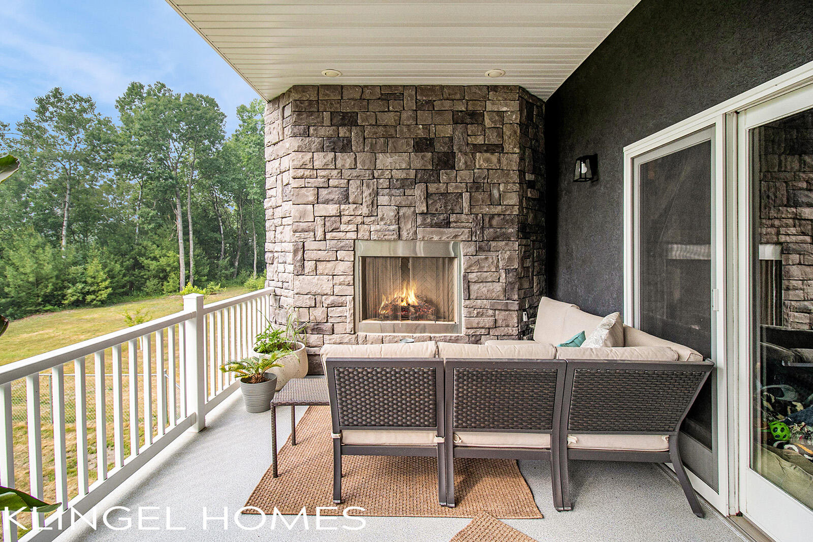 740 West Skeels Road Rothbury, MI 49452 - Photo 17 of 34 625A1990