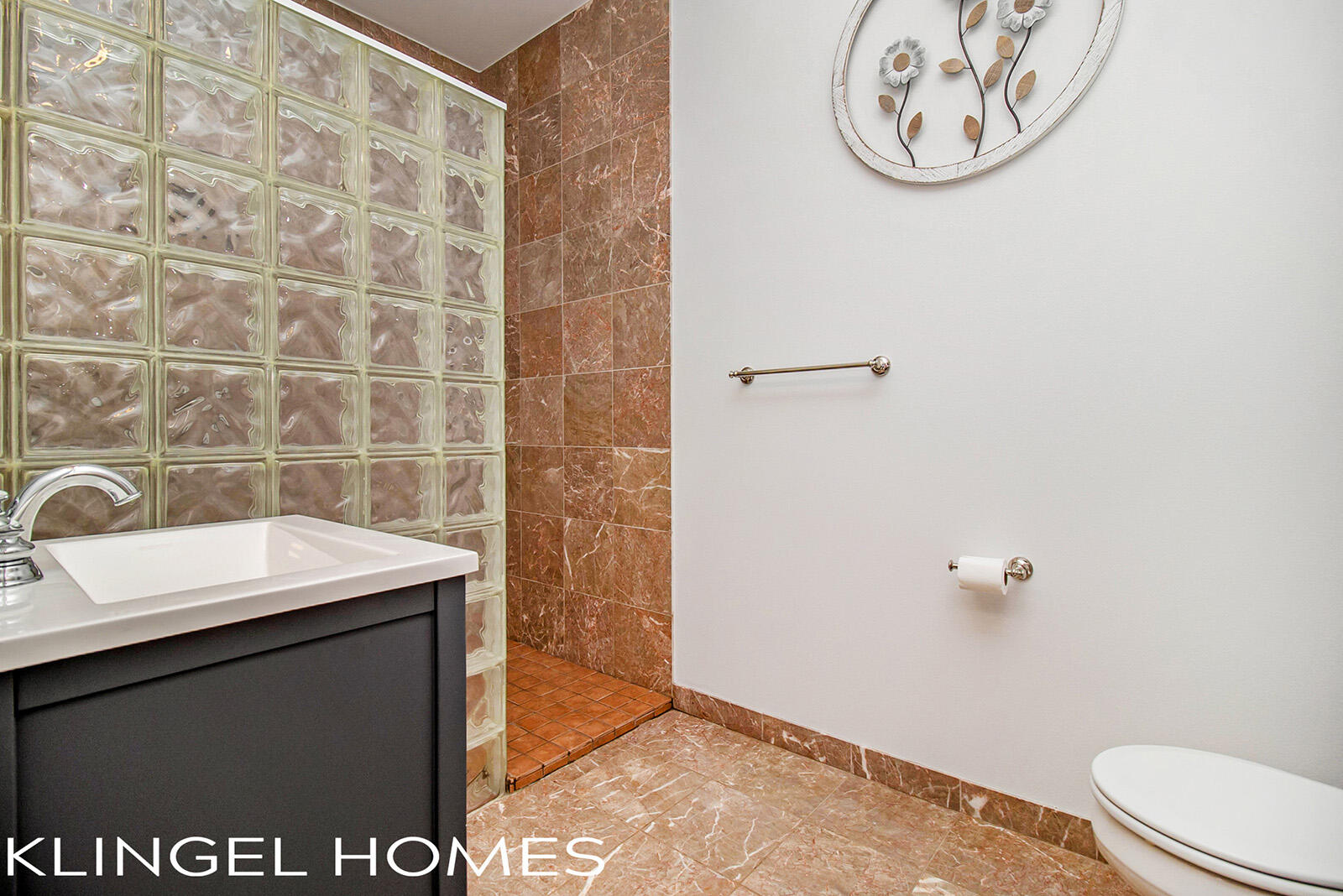 740 West Skeels Road Rothbury, MI 49452 - Photo 23 of 34 625A2015