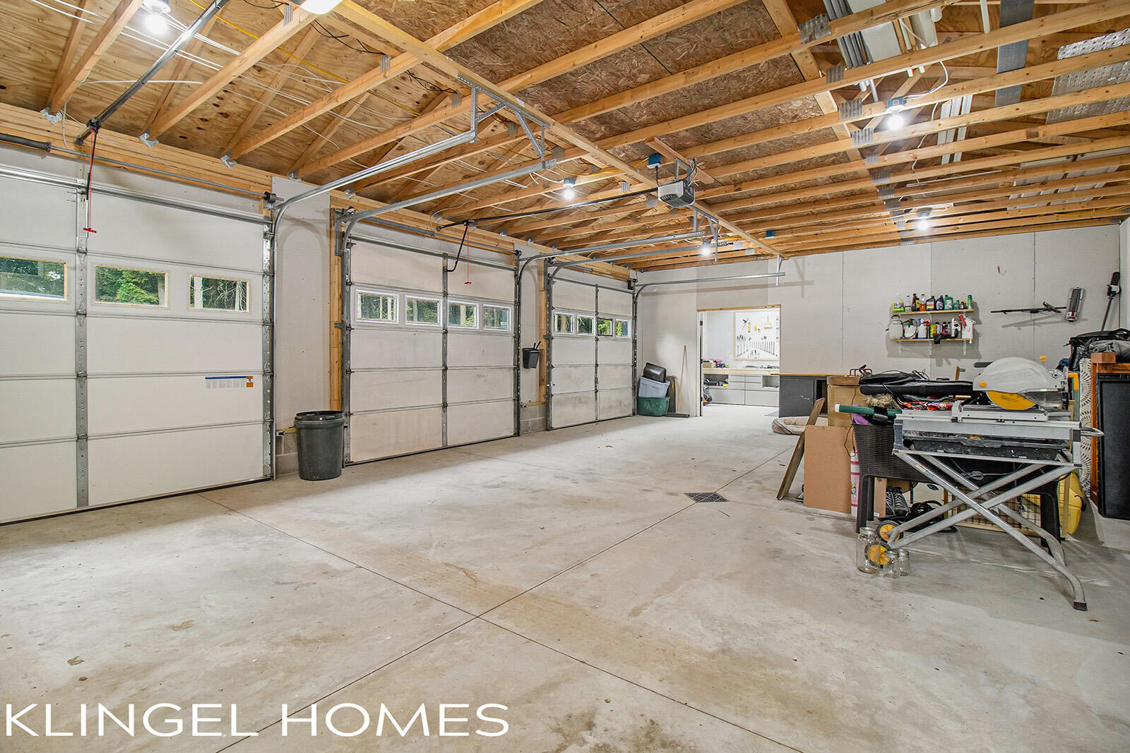 740 West Skeels Road Rothbury, MI 49452 - Photo 24 of 34 625A2023