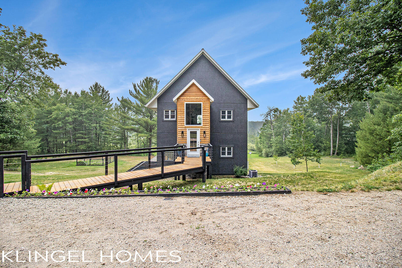 740 West Skeels Road Rothbury, MI 49452 - Photo 26 of 34 625A2072