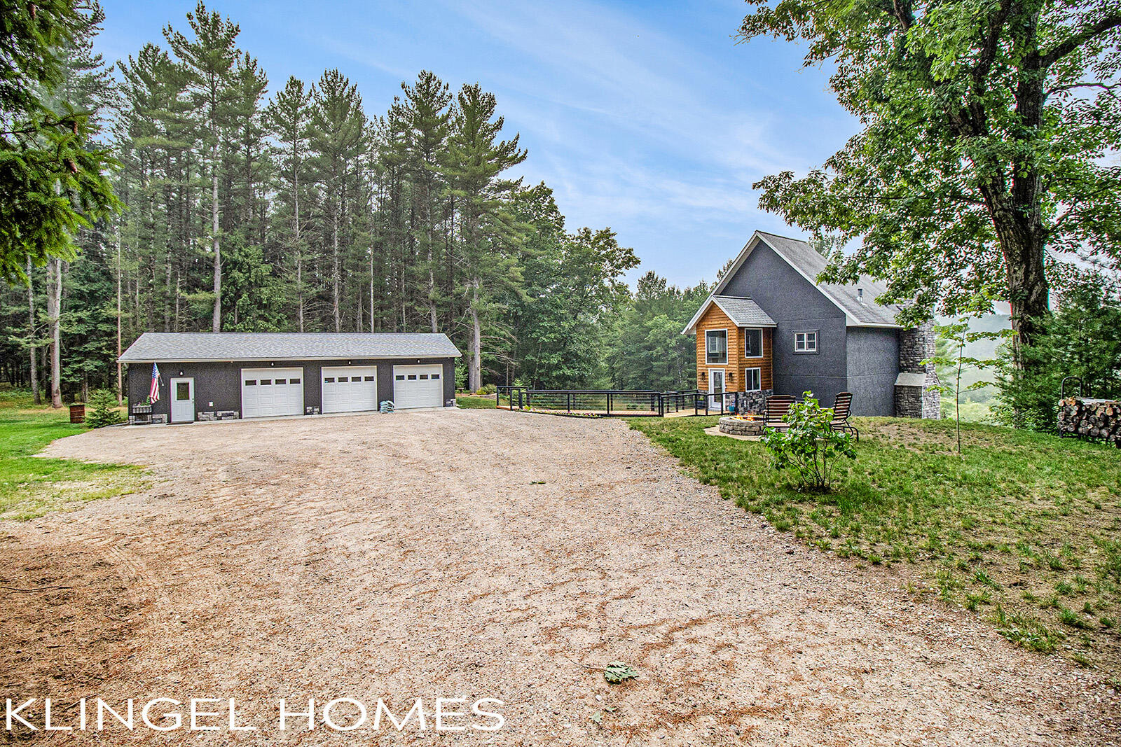 740 West Skeels Road Rothbury, MI 49452 - Photo 27 of 34 625A2084