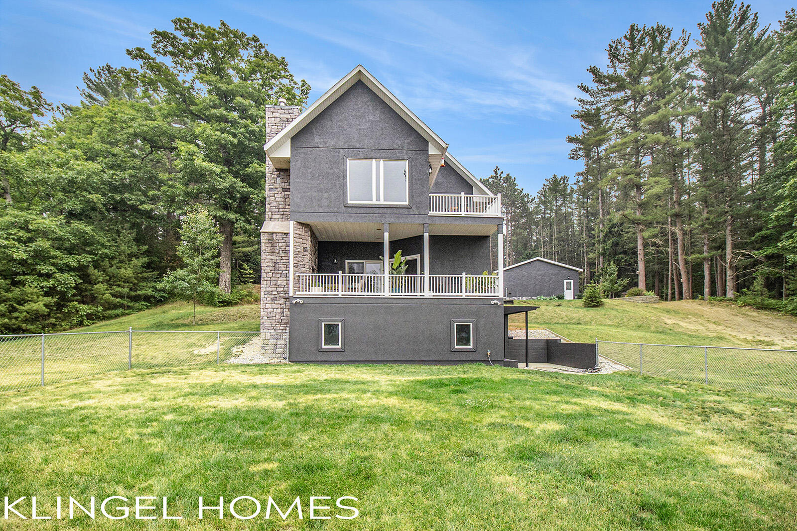 740 West Skeels Road Rothbury, MI 49452 - Photo 28 of 34 625A2046