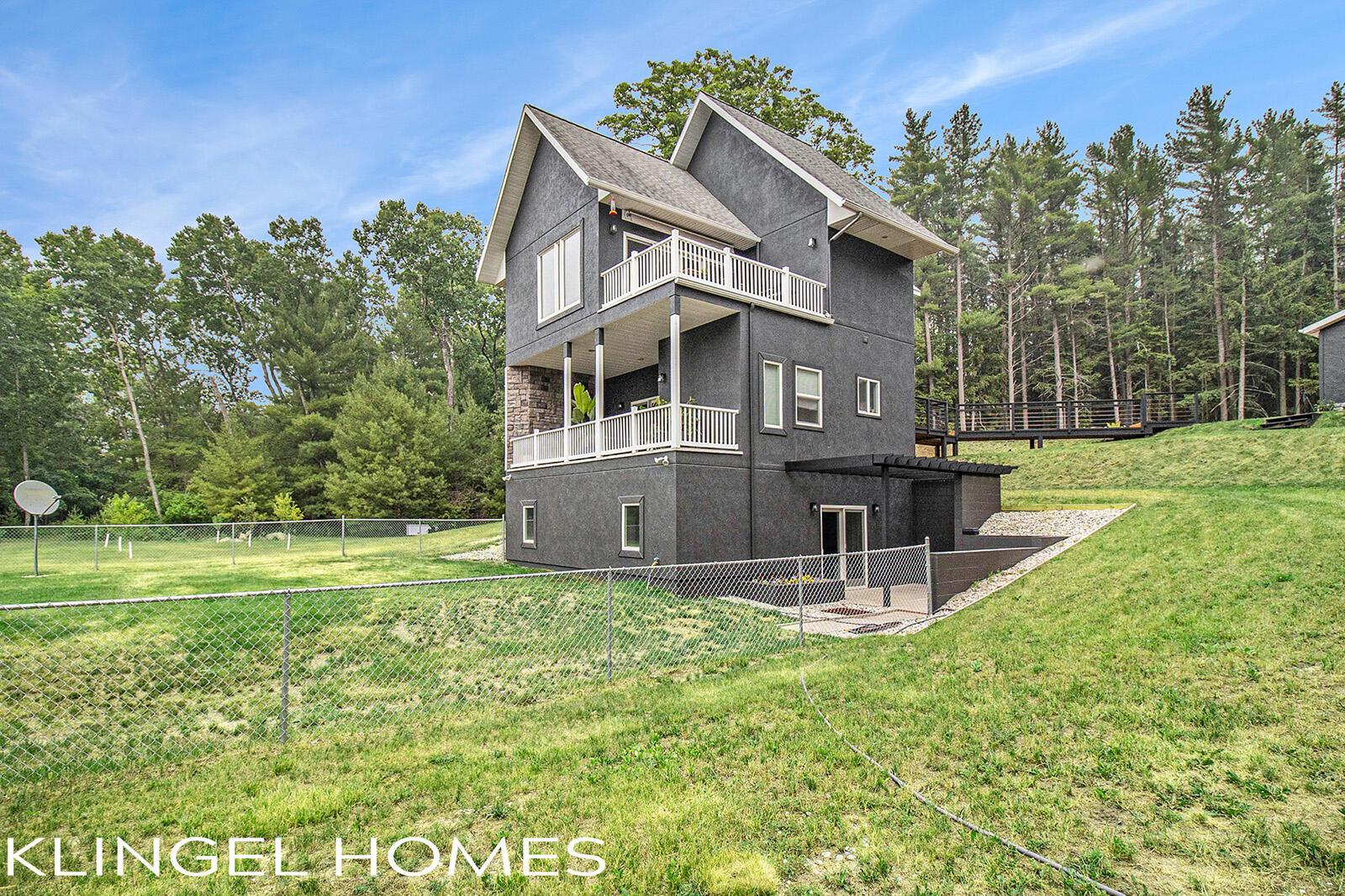 740 West Skeels Road Rothbury, MI 49452 - Photo 29 of 34 625A2053