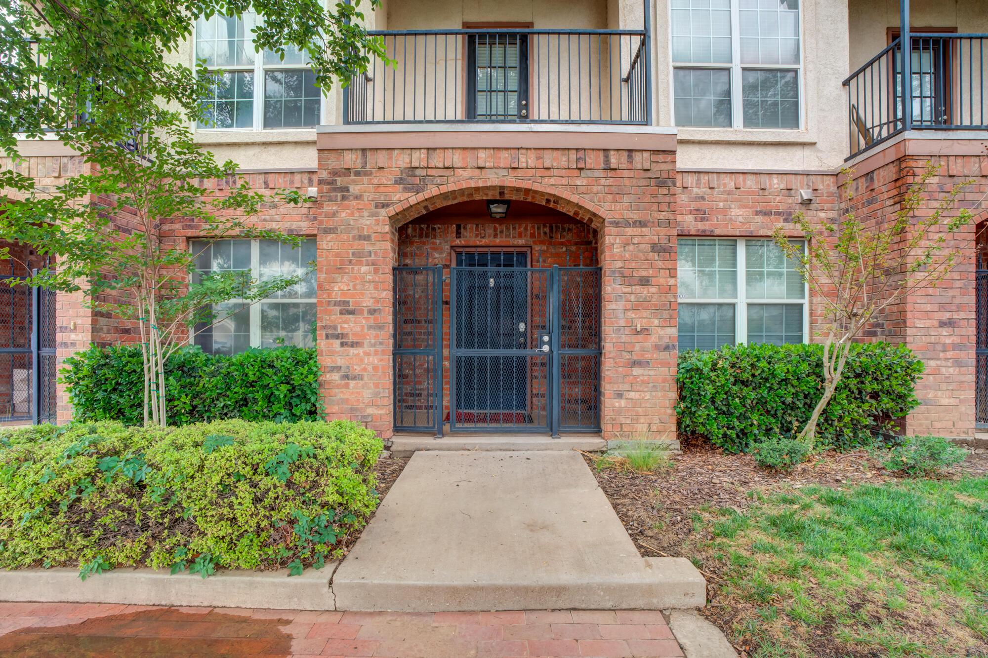2101 Main Street, Unit 5 Lubbock, TX 79401 - Photo 4 of 46 DSC04530_1_2_3_4