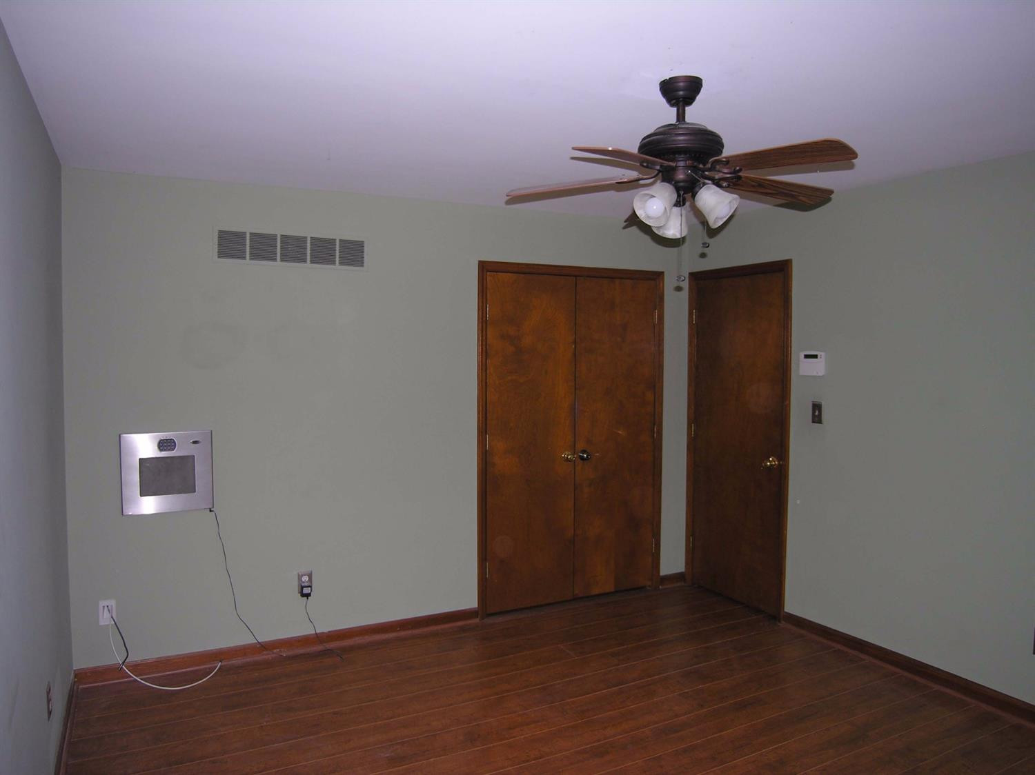 1044 Turnbridge Road Lexington, KY 40515 - Photo 21 of 34 Photo 21