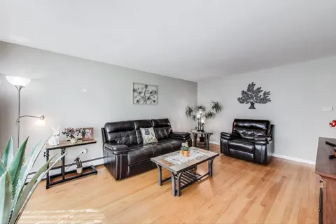 $449,900 | 4044 North Overhill Avenue, Norridge, IL 60706