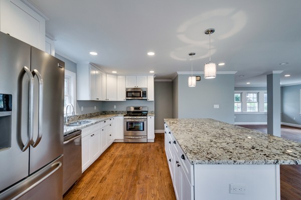 10 Ronaele Road Medford, MA 02155 - Photo 1 of 30 Gallery Image 1