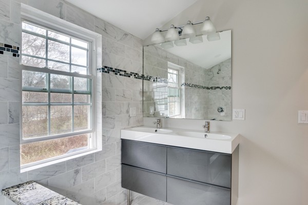 10 Ronaele Road Medford, MA 02155 - Photo 17 of 30 Gallery Image 17