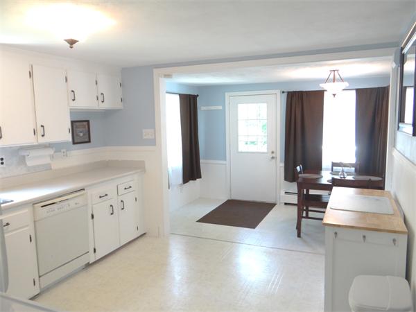 81 Bay State Road Methuen, MA 01844 - Photo 3 of 13 Gallery Image 3