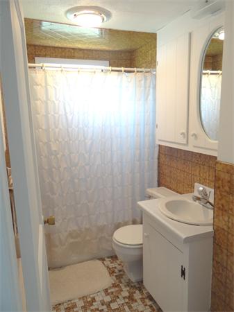 81 Bay State Road Methuen, MA 01844 - Photo 4 of 13 Gallery Image 4