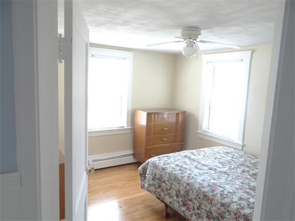 81 Bay State Road Methuen, MA 01844 - Photo 5 of 13 Gallery Image 5